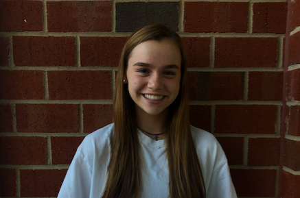 Abby Pender
