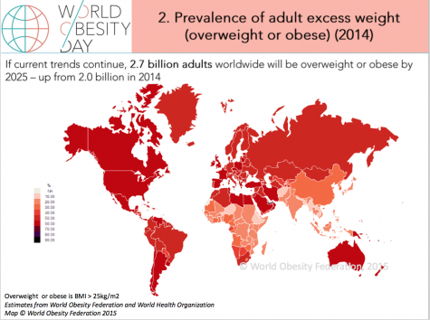New Data Sheds Light on a Shocking Global Crisis