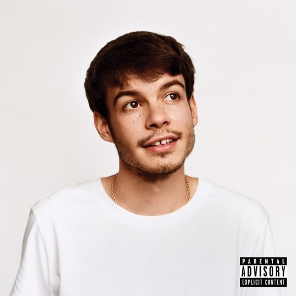 Rex Orange County: Music and Mental Health