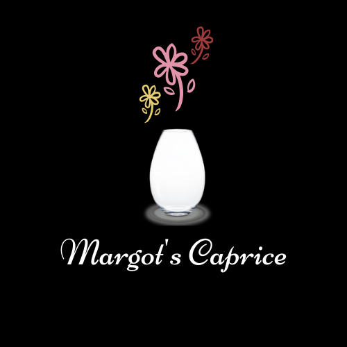 Margot's Caprice