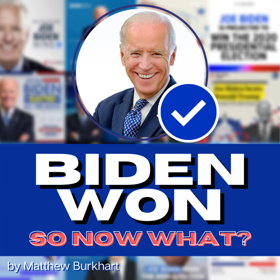 Biden+Won%2C+So+Now+What%3F