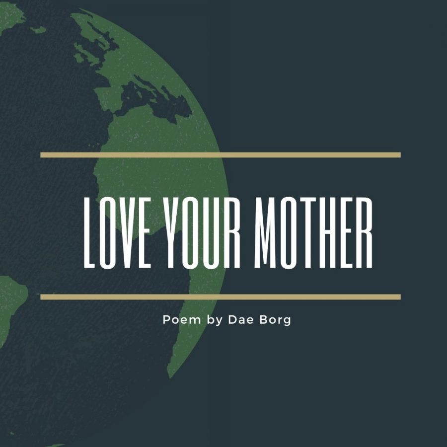 Love+Your+Mother