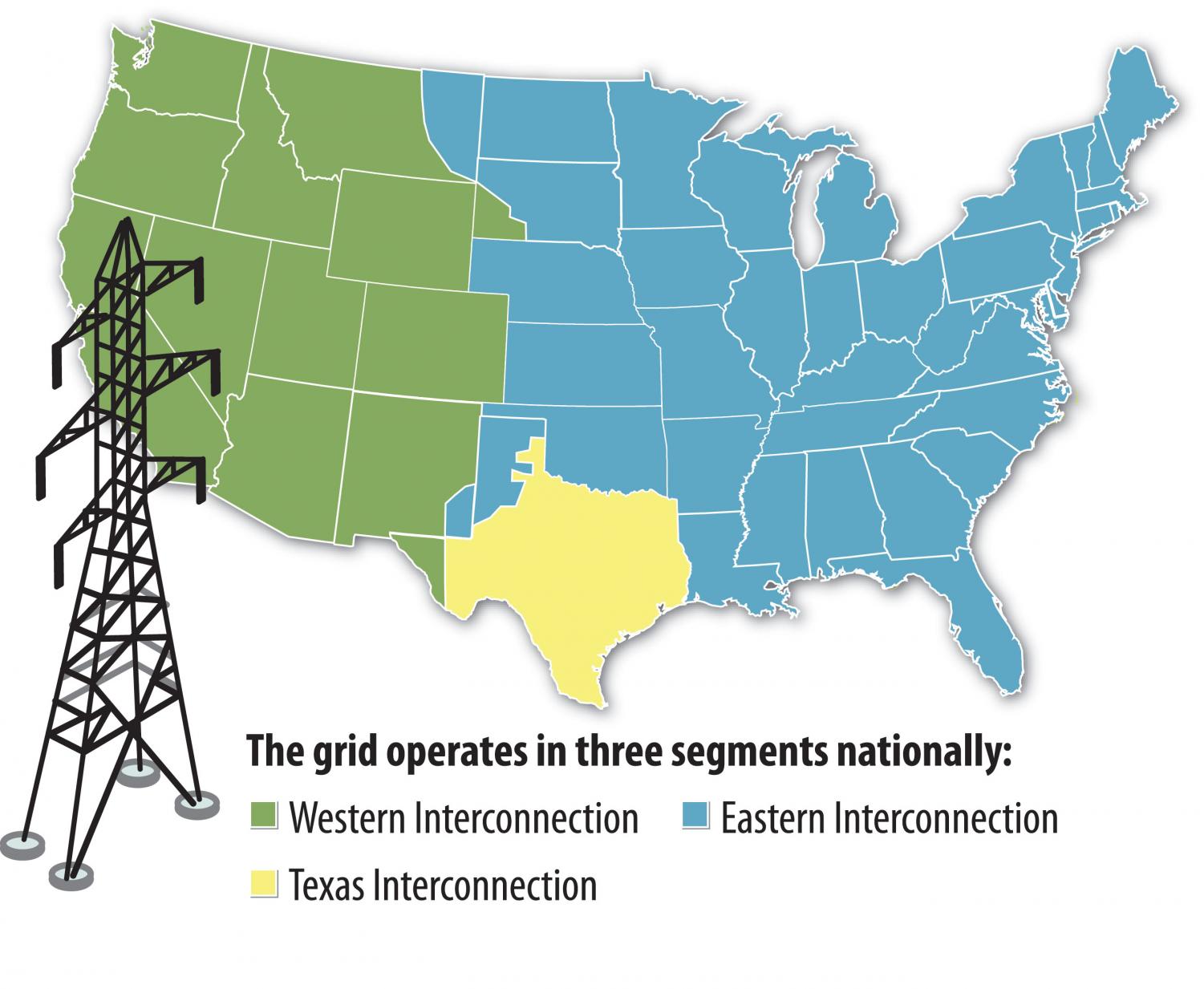 the-texas-power-crisis-and-what-we-can-learn-from-it-enloe-eagle-s-eye