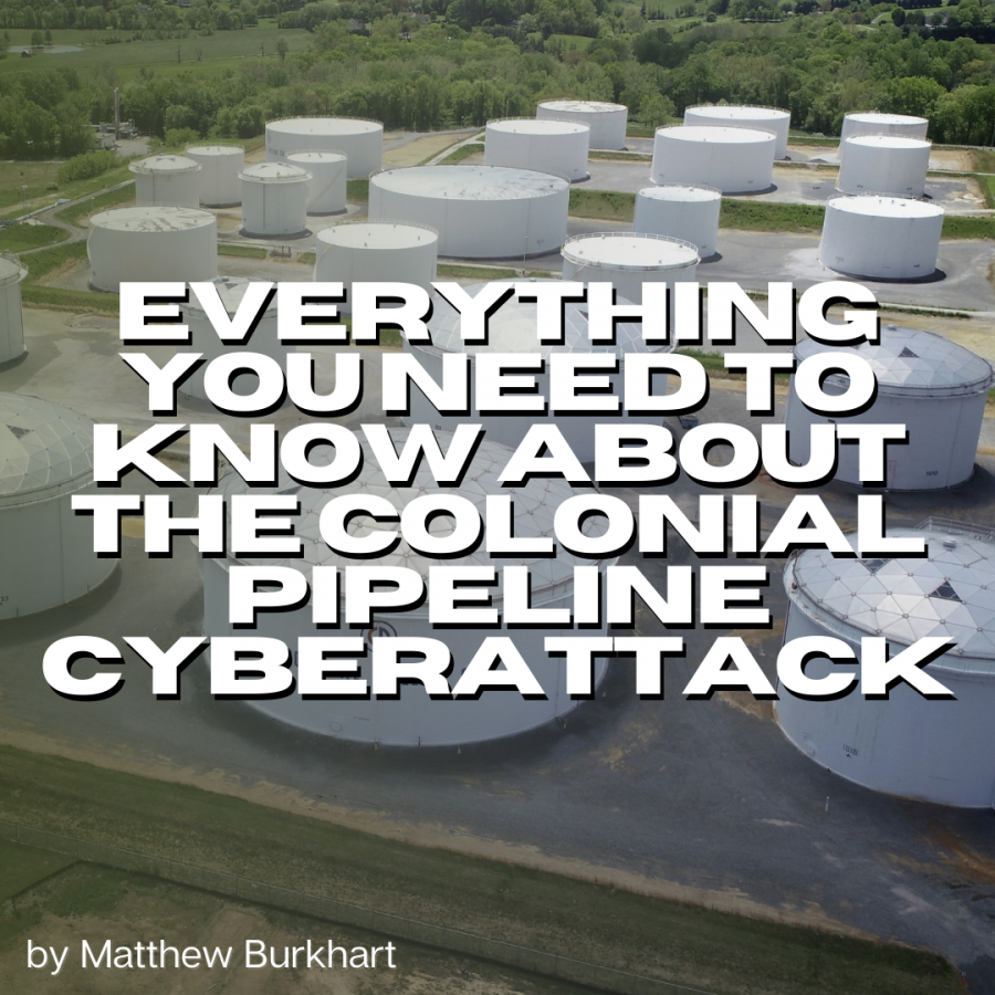 Everything+You+Need+To+Know+About+The+Colonial+Pipeline+Cyberattack