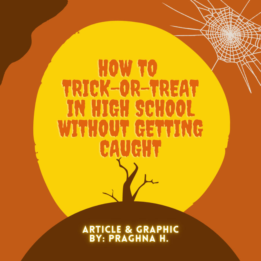 How+to+Trick-or-Treat+in+High+School+Without+Getting+Caught