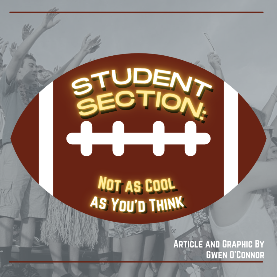Student+Section%3A+Not+as+Cool+as+Youd+Think
