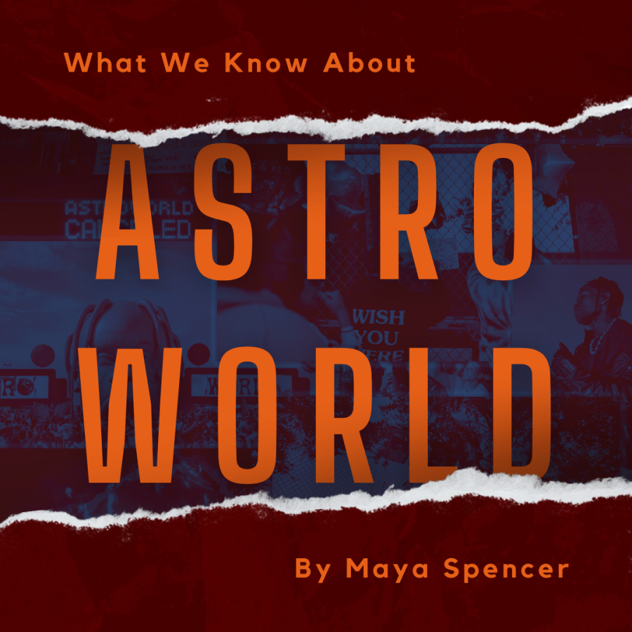 What+We+Know+About+Astroworld