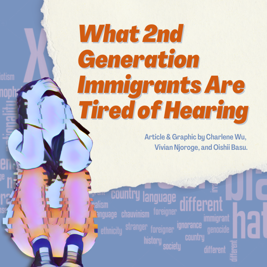 What+Second+Generation+Immigrants+Are+Tired+of+Hearing
