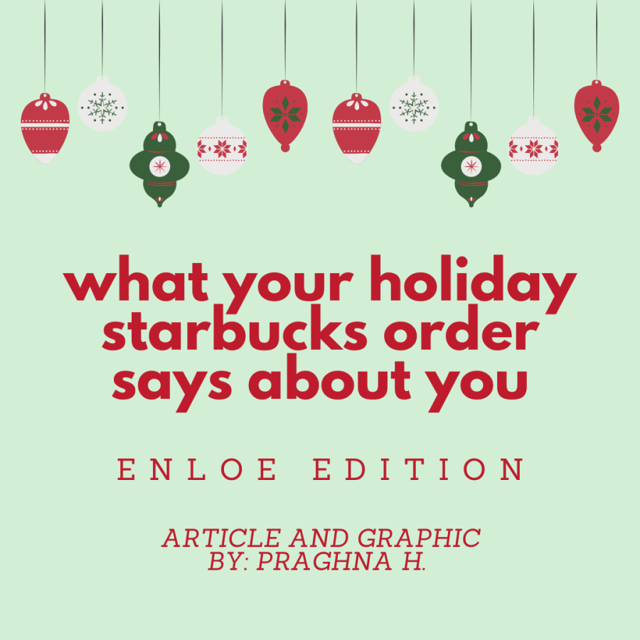 What+Your+Starbucks+Order+Says+About+You