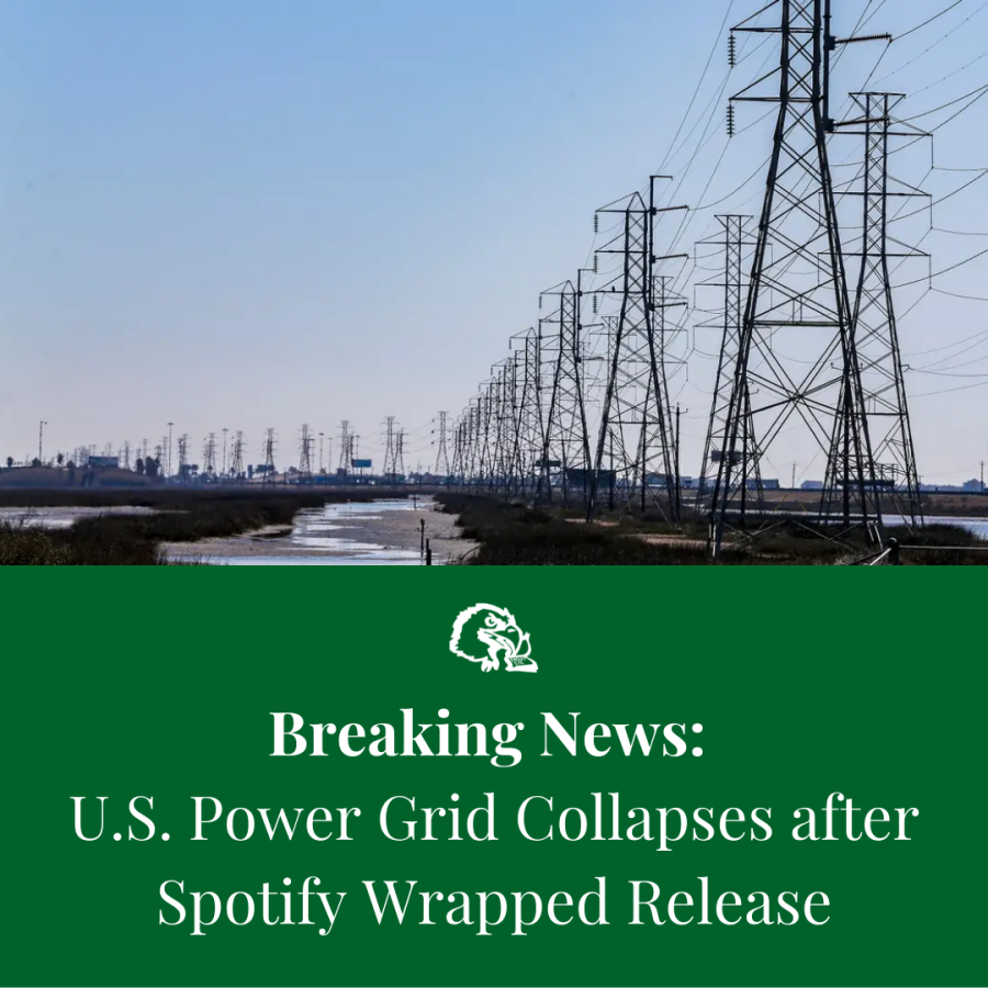 BREAKING+NEWS%3A+US+Power+Grid+Collapses+After+Spotify+Wrapped+Release