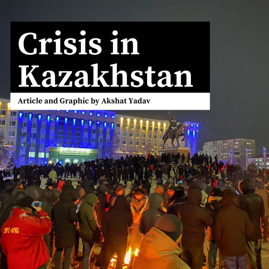 Crisis+in+Kazakhstan%3A+What+You+Need+to+Know