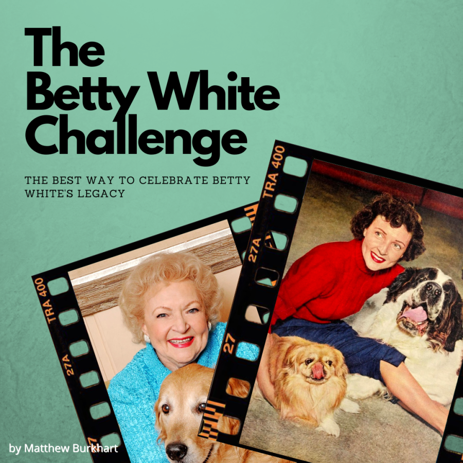 The+%E2%80%9CBetty+White+Challenge%E2%80%9D+is+the+Best+Way+to+Celebrate+Betty+White%E2%80%99s+Legacy