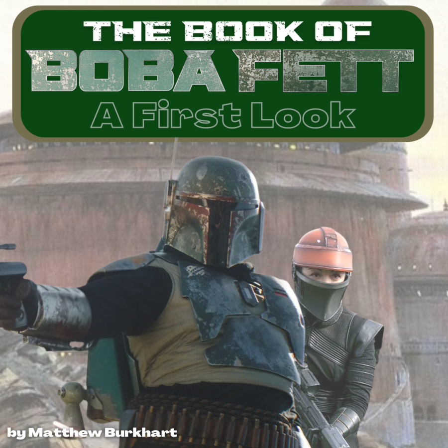 The+Book+of+Boba+Fett%3A+A+First+Look