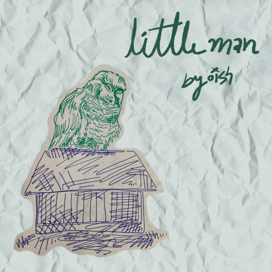 Little+Man