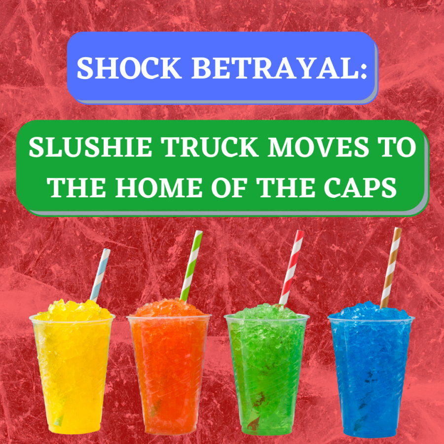 Shock+Betrayal%3A+Slushie+Truck+Moves+to+Broughton