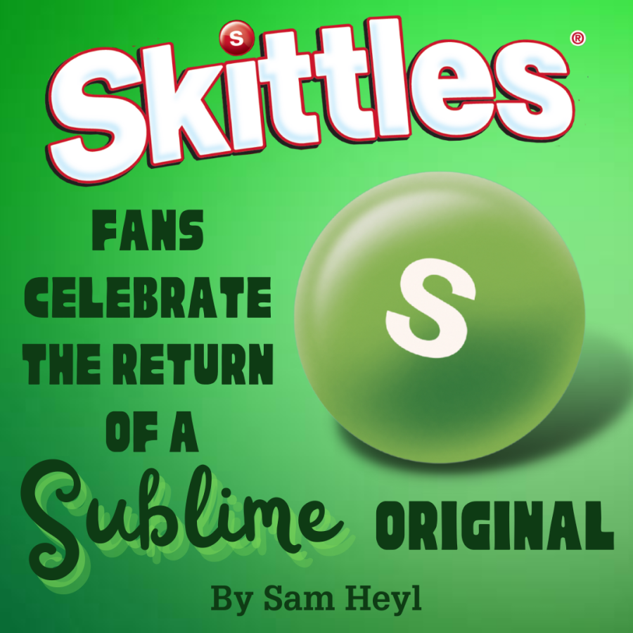 Skittles%E2%80%99+Fans+Celebrate+the+Return+of+a+Sublime+Original