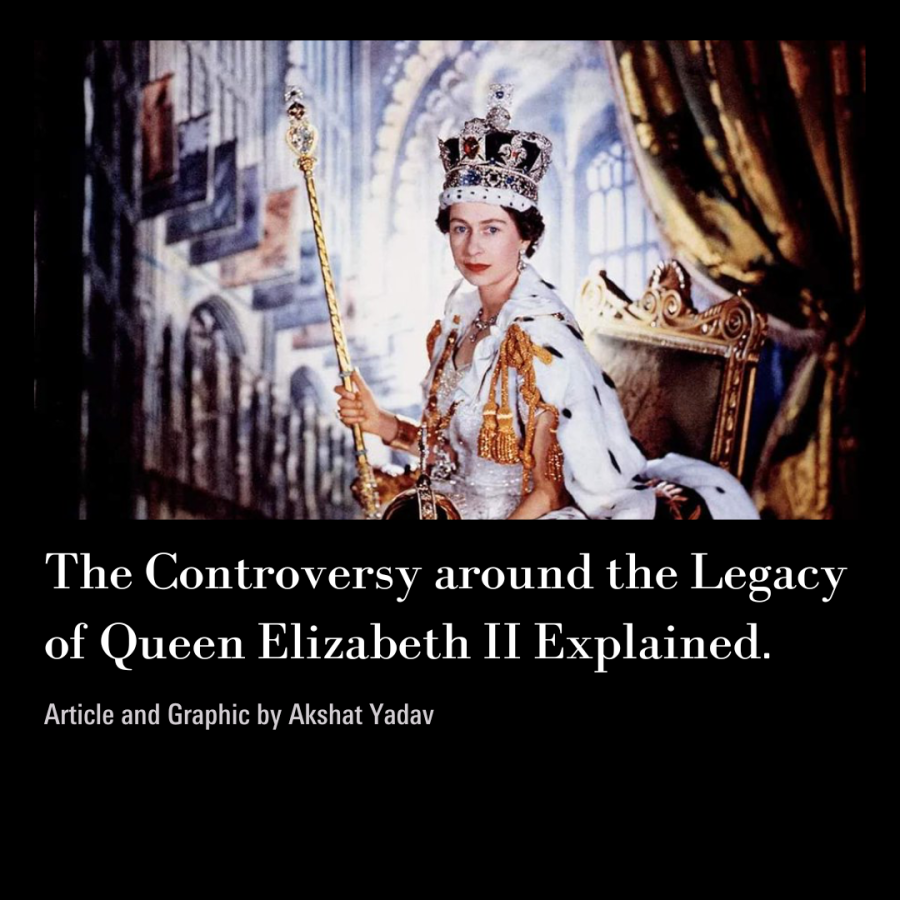 The+Controversy+Around+the+Legacy+of+Queen+Elizabeth+II+Explained