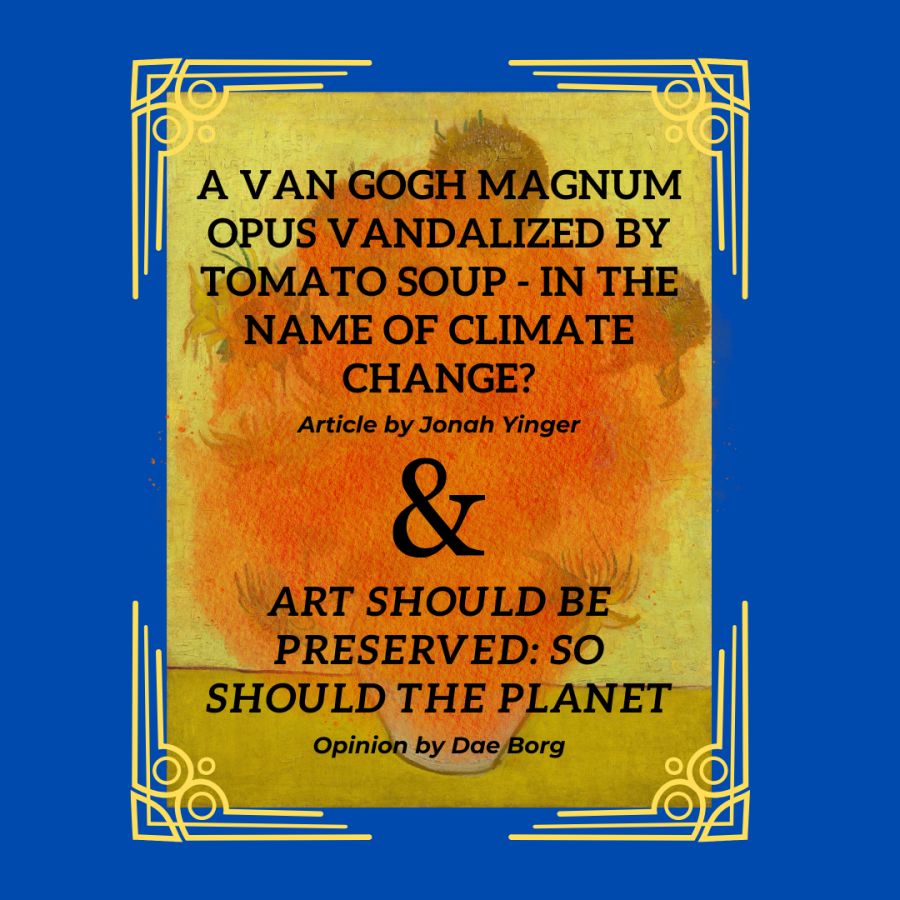 A+Van+Gogh+Magnum+Opus+Vandalized+by+Tomato+Soup+%E2%80%93+In+The+Name+of+Climate+Change%3F
