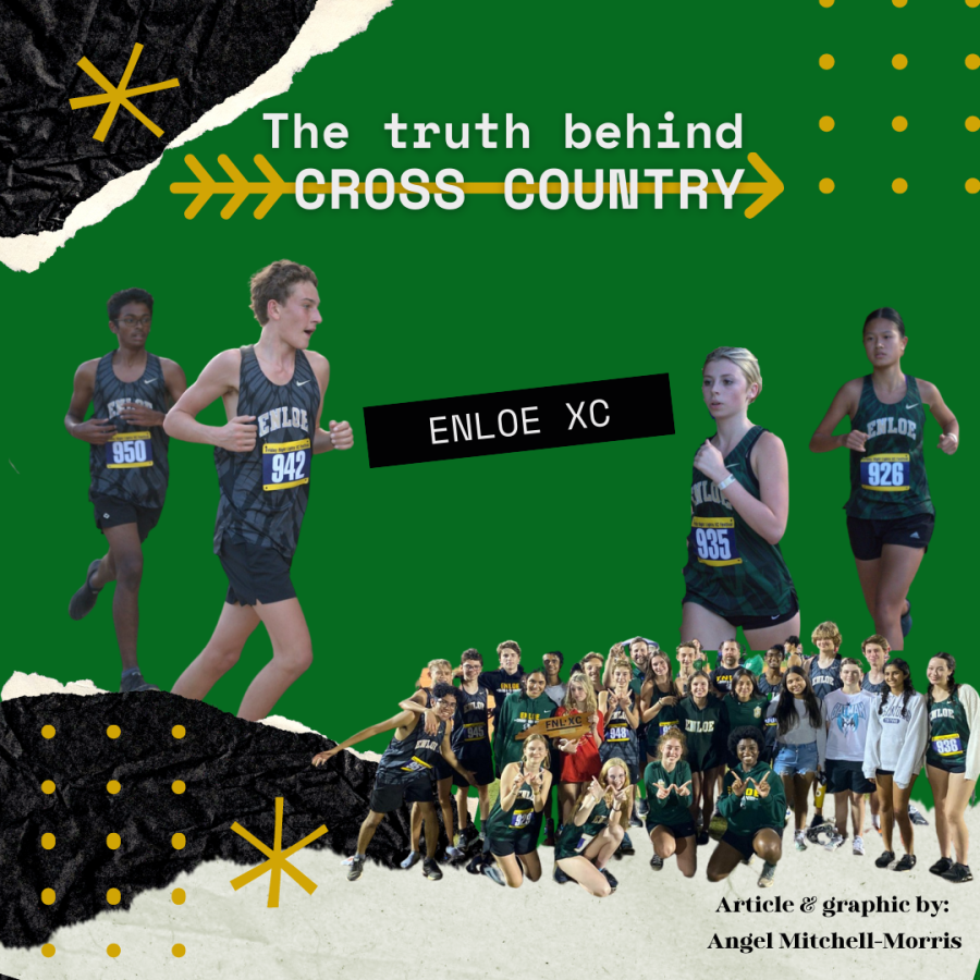 The+Truth+Behind+Cross+Country