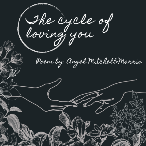 The Cycle of Loving You