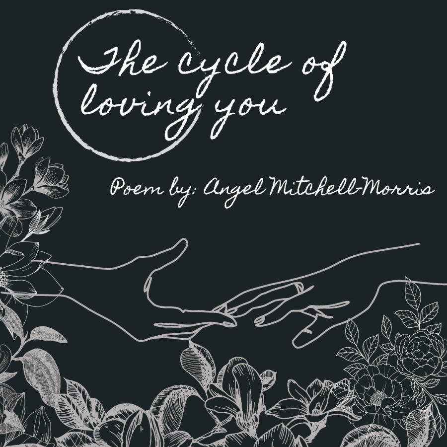 The+Cycle+of+Loving+You