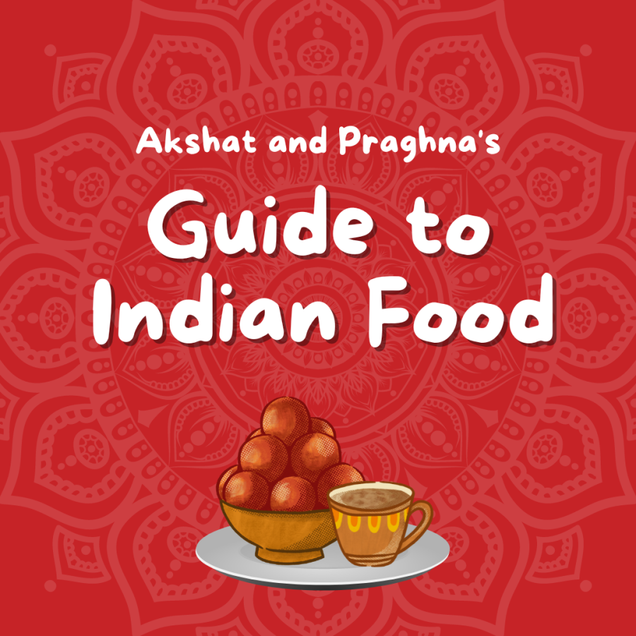 Akshat+and+Praghnas+guide+to+Indian+food