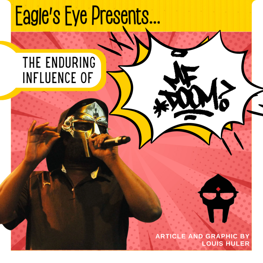 The+Enduring+Influence+of+MF+DOOM
