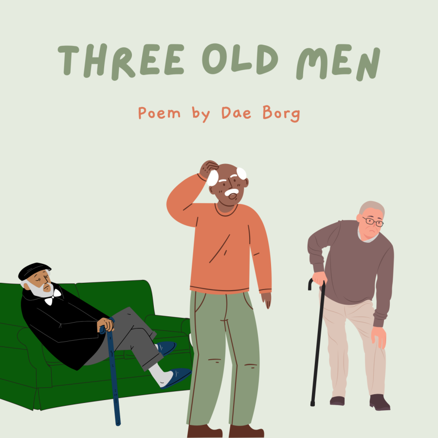 Three+Old+Men