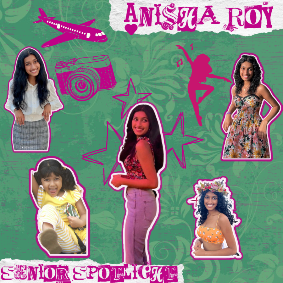 Senior+Spotlight%3A+Anisha+Roy