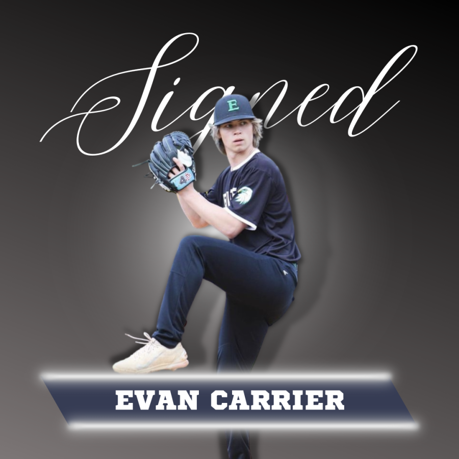 Signed%3A+Evan+Carrier
