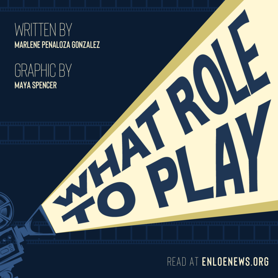 What+Role+to+Play