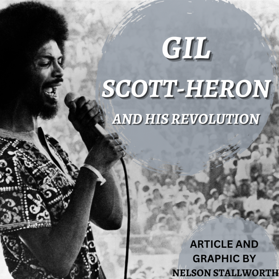 Gil+Scott-Heron+and+His+Revolution
