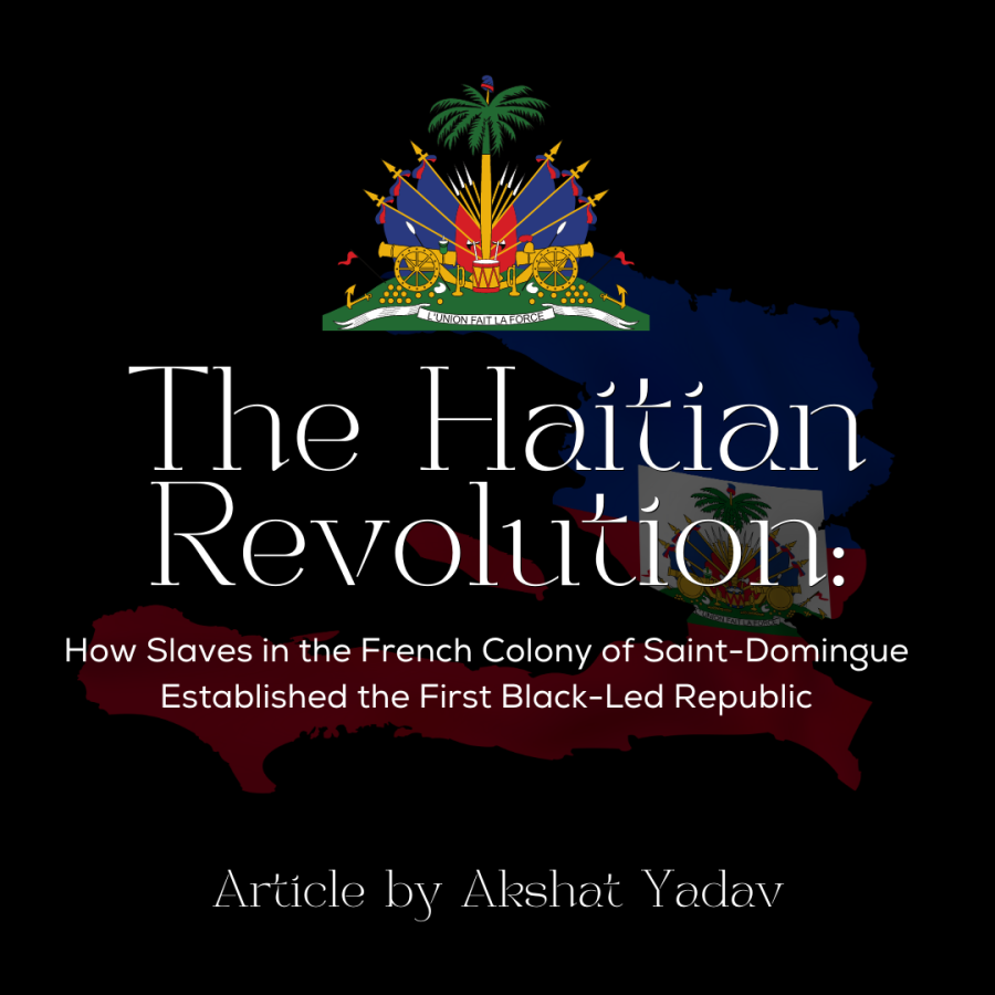 The+Haitian+Revolution