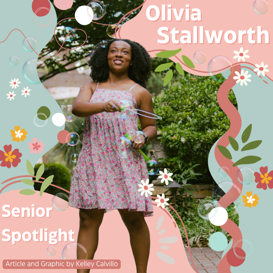Senior+Spotlight%3A+Olivia+Stallworth