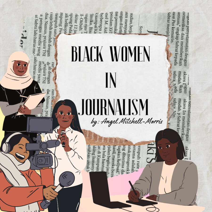 Black+Women+in+Journalism