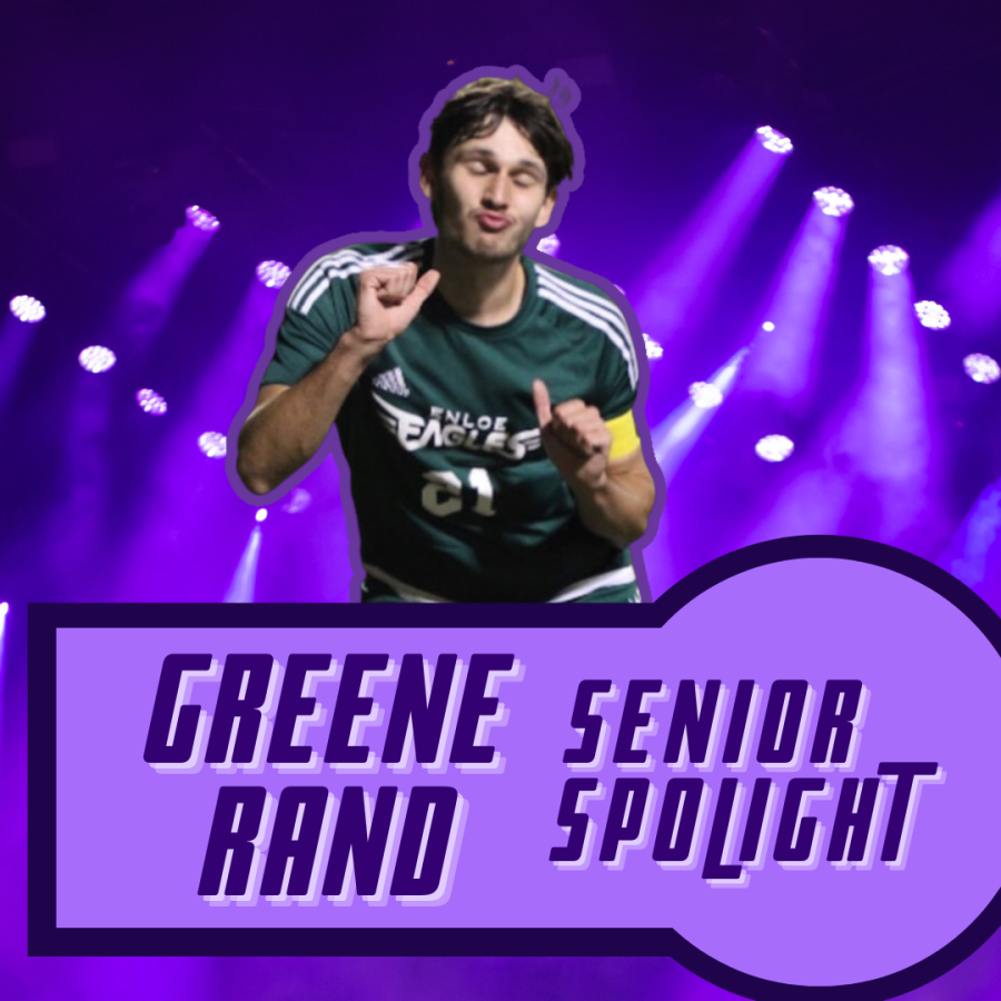 Senior+Spotlight%3A+Greene+Rand