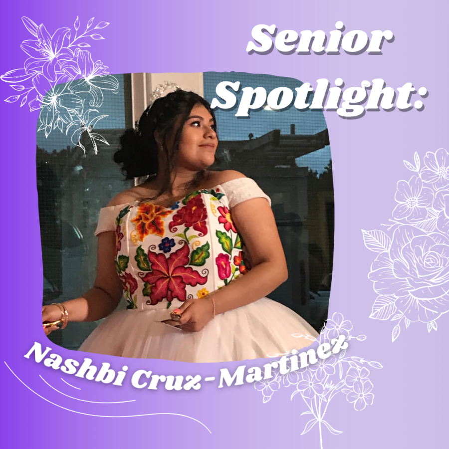 Senior+Spotlight%3A+Nashbi+Cruz