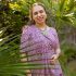 Byline photo of Ishani Oldham