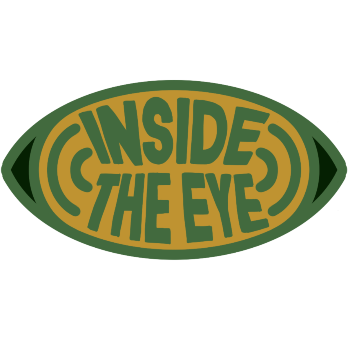 Inside the Eye Take 2: Get to Know the Eagles Eye