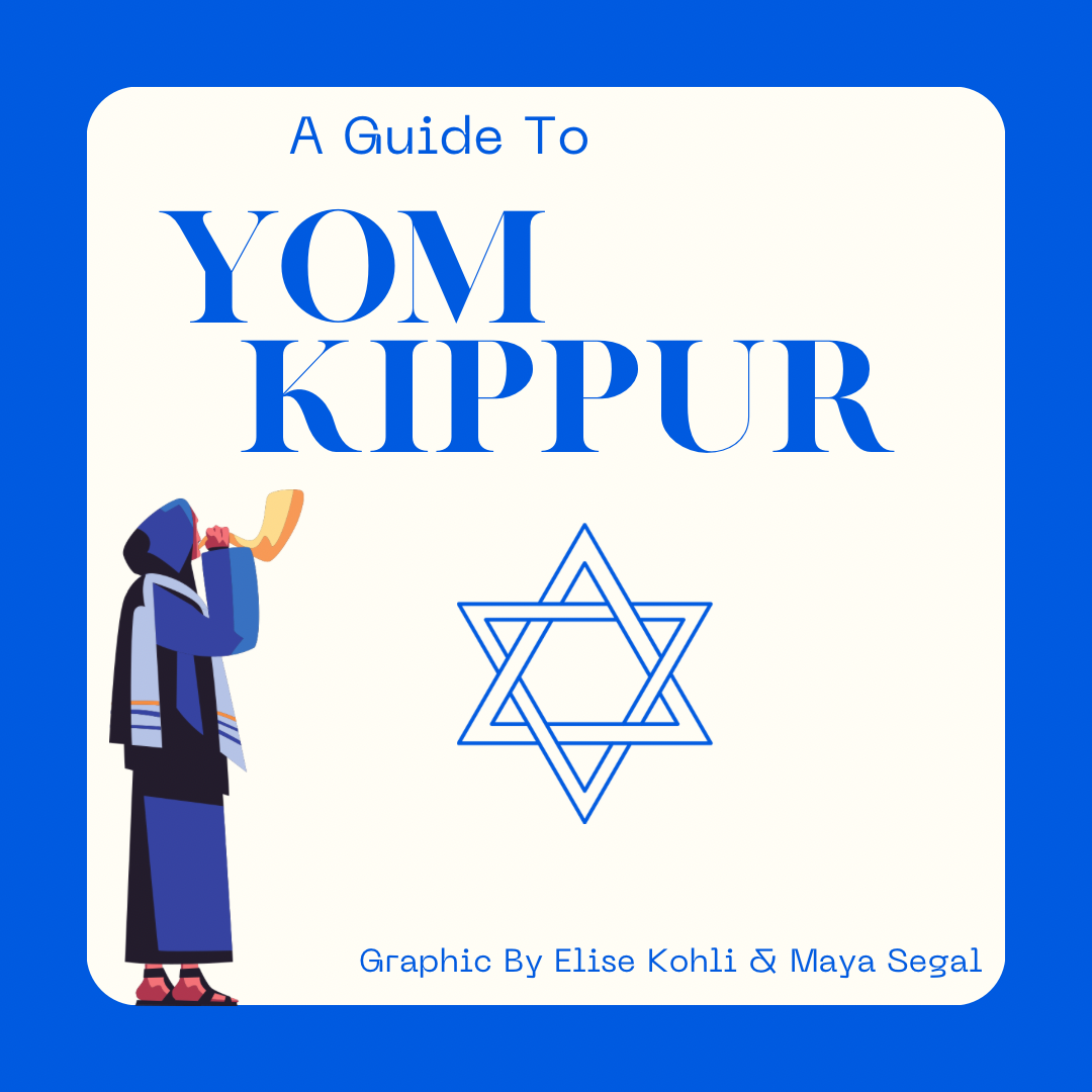 A+Guide+to+Yom+Kippur