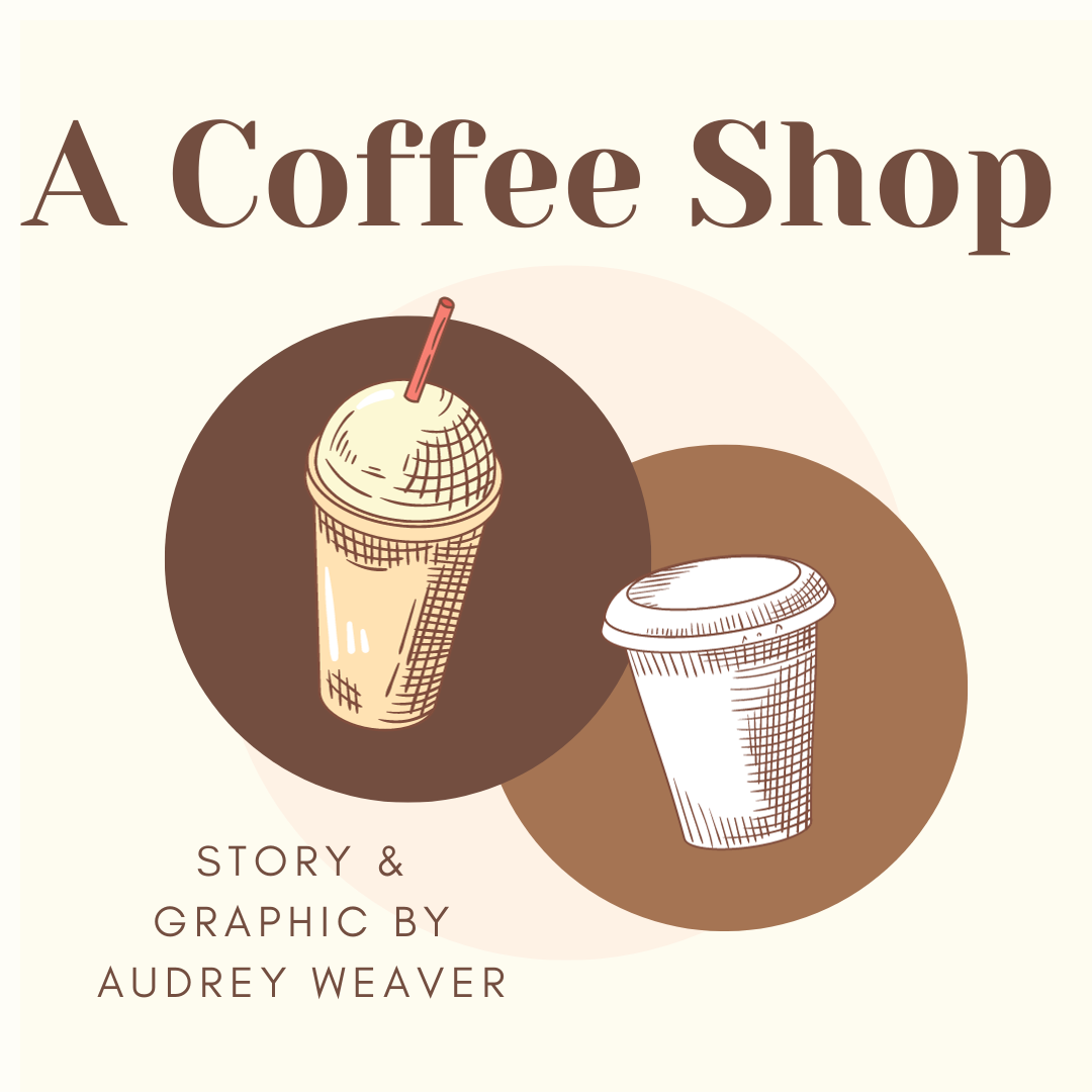 A+Coffee+Shop