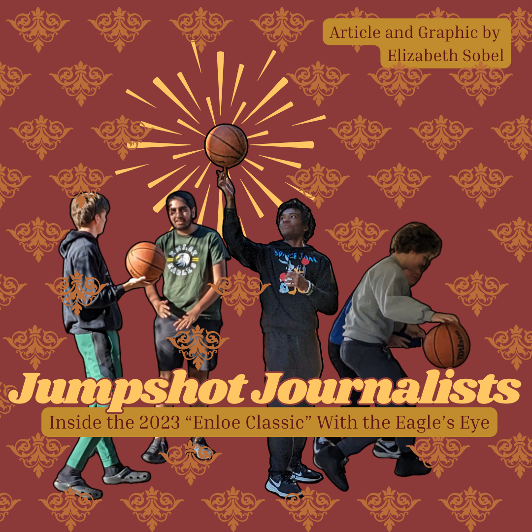 Jumpshot+Journalists