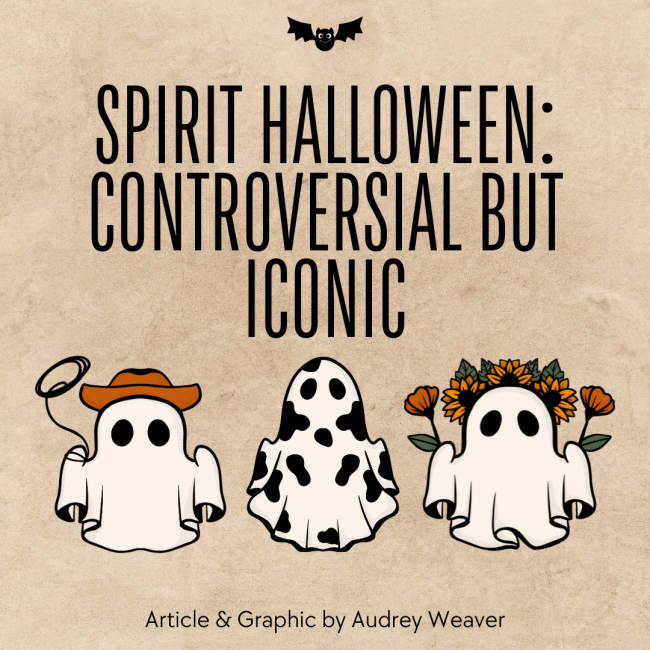 Spirit+Halloween%3A+Controversial+But+Iconic