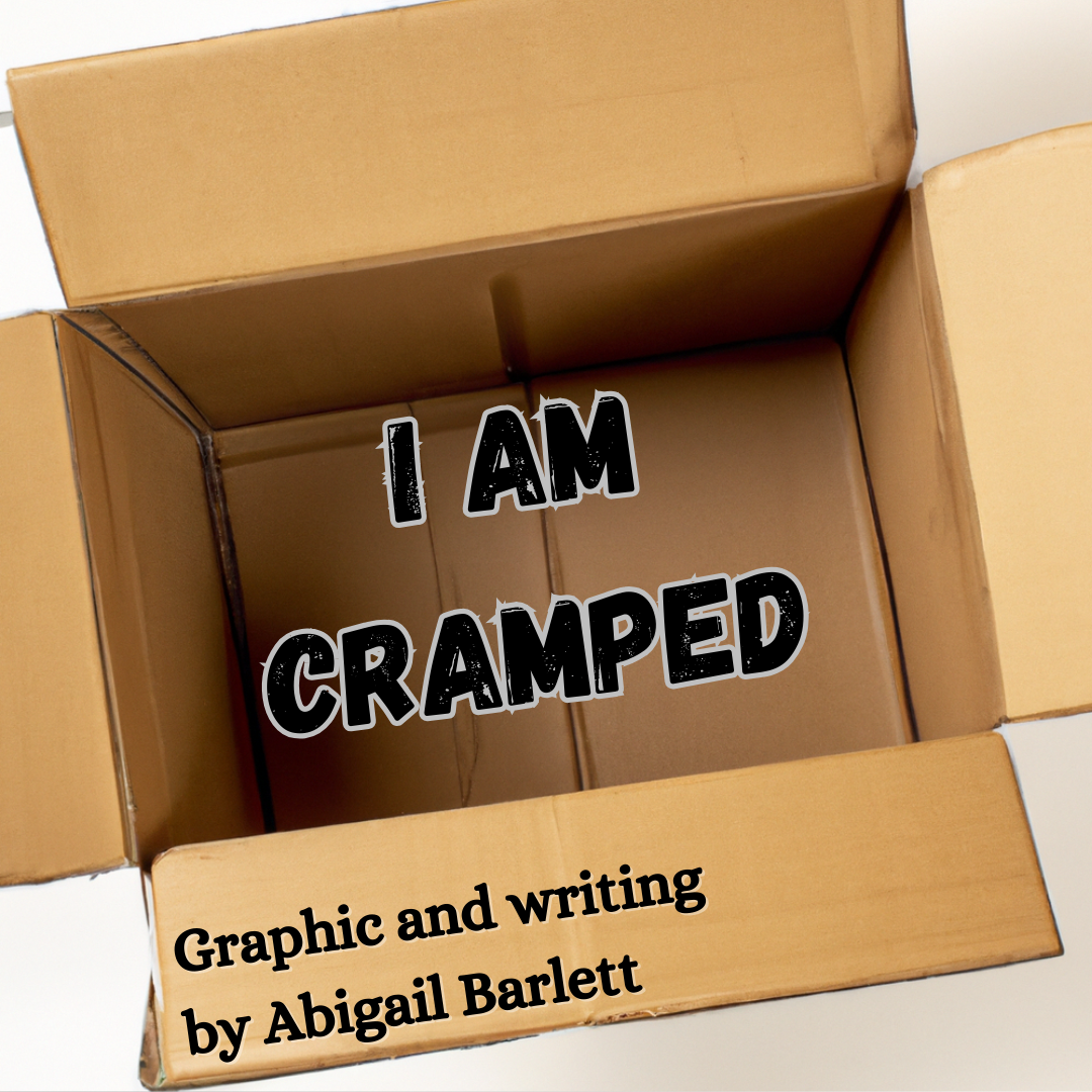 I+Am+Cramped