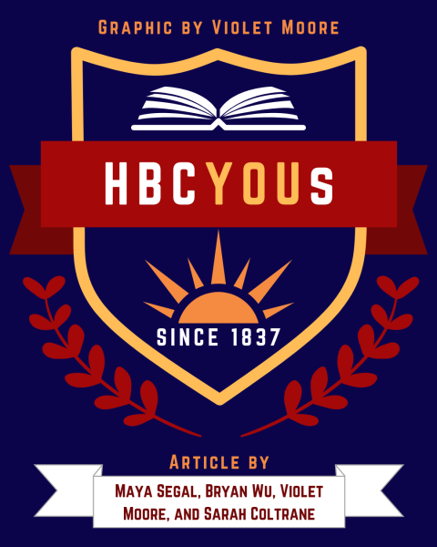 HBCYOUs